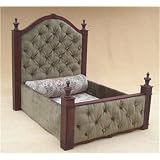 American Contemporary Bed by Dog Supplies