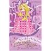 Princess Wishes (World of Wishes)