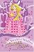 Books : Princess Wishes (World of Wishes)
