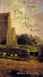 Die irische Nacht