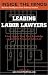 Leading