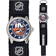 NHL Kids' HF-NYI Future Star Series New York Islanders Black Watch
