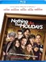 Nothing Like the Holidays [Blu-ray]