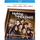 Nothing Like the Holidays [Blu-ray]