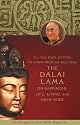A First Course In Buddhism and Buddhist Meditation
