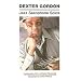 Dexter Gordon - Jazz Saxophone Solos (Jazz Book)