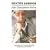 Dexter Gordon - Jazz Saxophone Solos (Jazz Book)