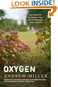 Oxygen