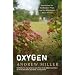 Oxygen