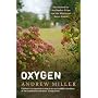 Oxygen