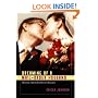 Dreaming of a Mail-Order Husband: Russian-American Internet Romance