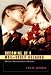 Dreaming of a Mail-Order Husband: Russian-American Internet Romance
