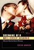 Dreaming of a Mail-Order Husband: Russian-American Internet Romance