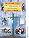 GCSE RE for You - Christianity and Moral Issues