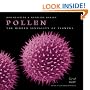 Pollen: The Hidden Sexuality of Flowers
