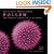 Pollen: The Hidden Sexuality of Flowers