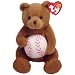 Ty Shortstop - Baseball Bear