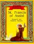 St. Francis of Assisi (Saints You Should Know Series)