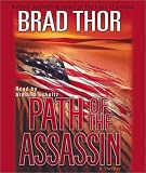 Path of the Assassin