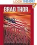 Path of the Assassin : A Thriller
