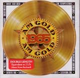 Petula Clark -  AM Gold - 1965