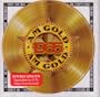 AM Gold - 1965