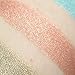 I Tried - Indie Makeup