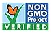 The Honest Kitchen Wonders: Natural Human Grade Dehydrated Grain Free Fish Skin Pieces, Treats for Dogs and Cats, 2 oz