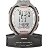 Timex Ironman Target Trainer