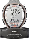 Timex Ironman Target Trainer