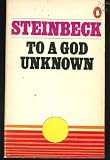 To a God Unknown