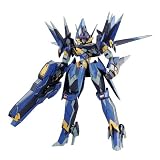 1/100 電脳戦記バーチャロンシリーズ YZR8000γ マイザーガンマ