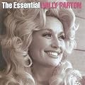 The Essential Dolly Parton