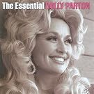 The Essential Dolly...