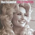 The Essential Dolly Parton
