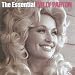 The Essential Dolly Parton