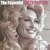 The Essential Dolly Parton