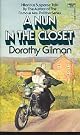Nun in the Closet