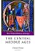 The Central Middle Ages
