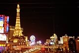 101 Tips For Traveling On A Budget (101 Traveling Tips)