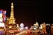 Book 101 Tips For Traveling On A Budget (101 Traveling Tips)