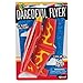 Daredevil Flyer (Colors & Styles Vary) - Outdoor Fun Toy by Toysmith (90904)