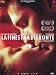 La Finestra Di Fronte (I Grandi Film)