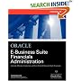 Oracle E-Business Suite Financials Administration