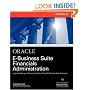 Oracle E-Business Suite Financials Administration