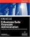 Oracle Financials Administration