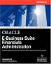 Oracle Financials Administration (Oracle Press Series)