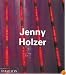 Jenny Holzer (Contemporary Artists)