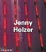 Jenny Holzer (Contemporary Artists)
