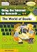 Book Using the Internet to research: The world of books (Cyber school series)